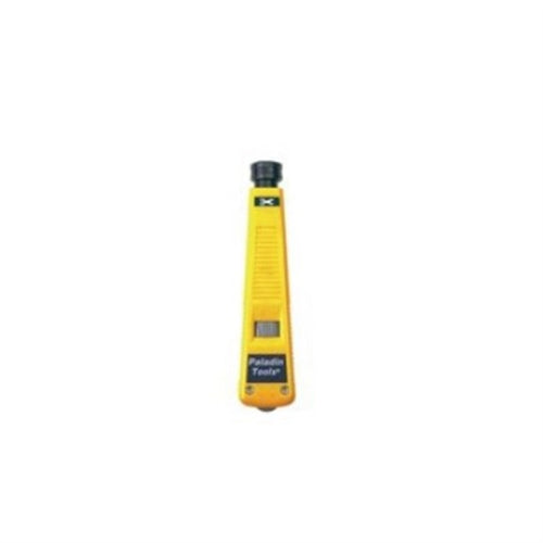 PDT TOOL ONLY W/O BLADE (PA3526)