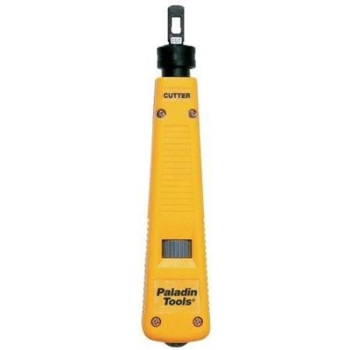 PDT   66 IMPACT TOOL w/66 blade (PA3527)