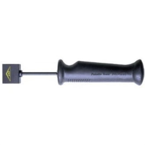 PUNCHDOWN-PROPUNCH 110 5-PAIR (PA3560)