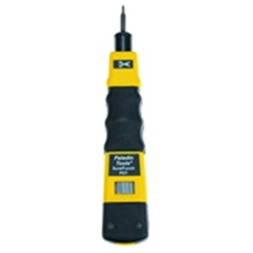 PDT SUREPUNCH 110/66 REVERS. (PA3571)
