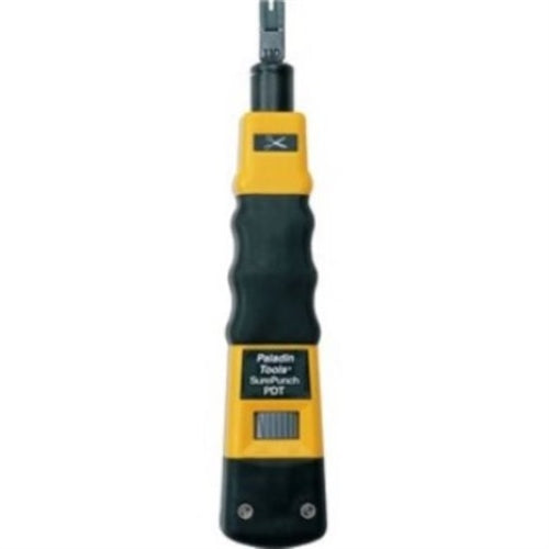 PDT SUREPUNCH 110 (PA3572)