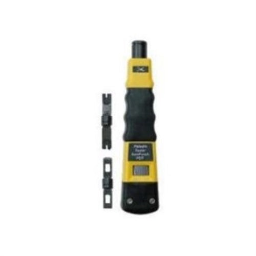 PDT SUREPUNCH 110 & 66 BLADES (PA3579)