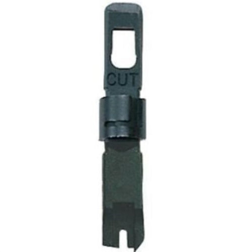 BLADE - SSP 110/66 (PA4571)