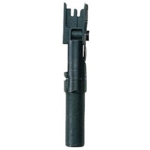 BLADE-SPP BIX STYLE (PA4574)