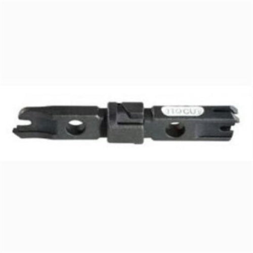 BLADE-SPP DOUBLE 110/110 (PA4591)