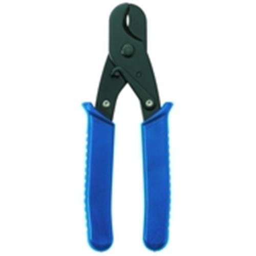 DATASHARK ROUND CABLE CUTTER SC-CLAM (PA70001)