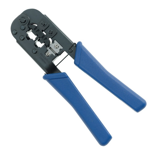 CRIMPER-DATASHARK ALL-IN-ONE (PA70005)
