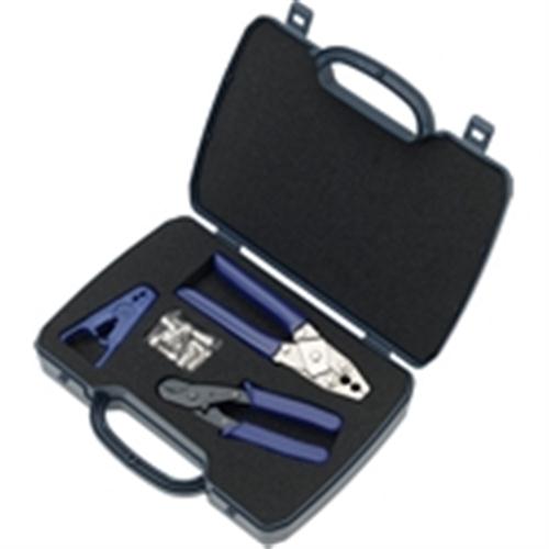 CATV/SATELLITE KIT 769328110678 (PA70008)