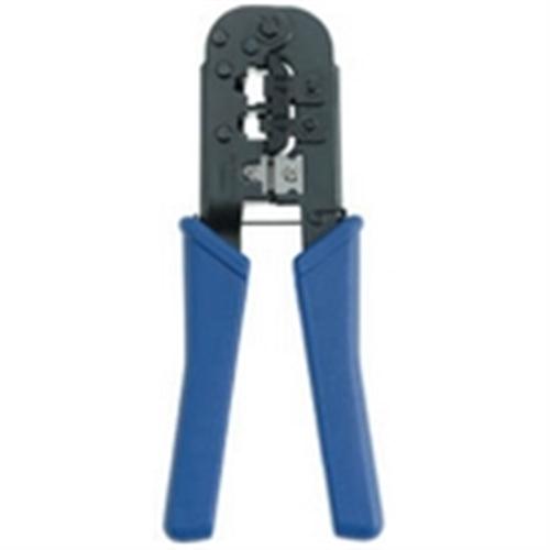 DATASHARK RJ45 RJ11 AMP ALL-IN-ONE TOOL (PA70021)