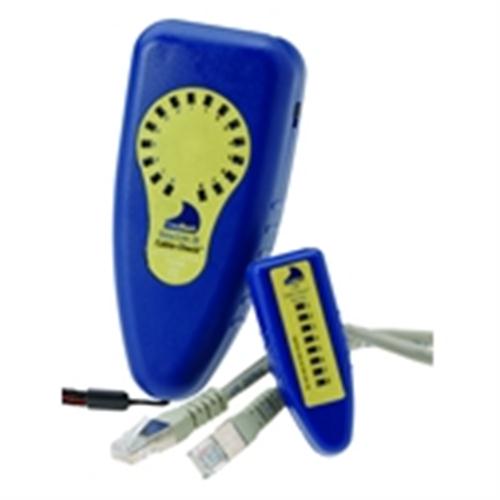 TESTER,CABLE - DATASHARK NETWORK (PA70025)
