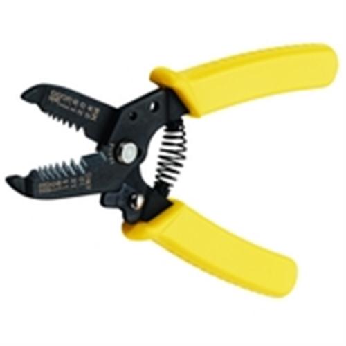 DATASHARK STRIPPER CUTTER (PA70056)