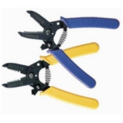 WIRE STRIPPER BUNDLE - DATASHARK (PA70058)