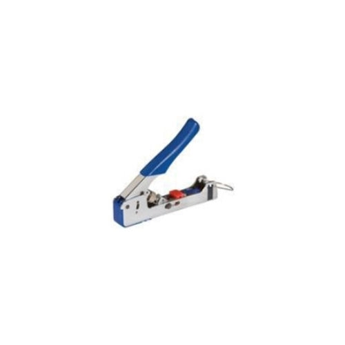 CRIMPER - COMPRESSION UNIV ADJ (PA70063)