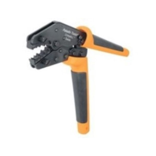 CRIMPALL INSUL TERM AWG 22-12 CLAMSHELL (PA8022)