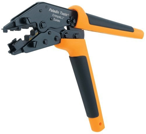 CRIMPER RJ45 WE/SS & CATV-F (PA8045)