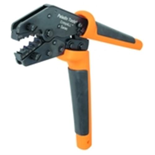 CRIMPER 8000 HDTV UNIVERSAL (PA8049)