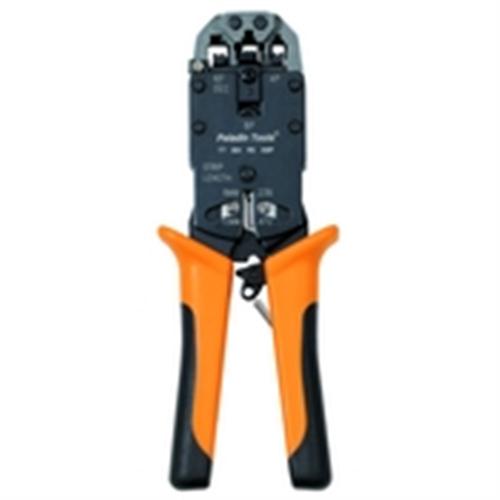 CRIMPER TT864RS PHONE PLUG CRI (PA901014)