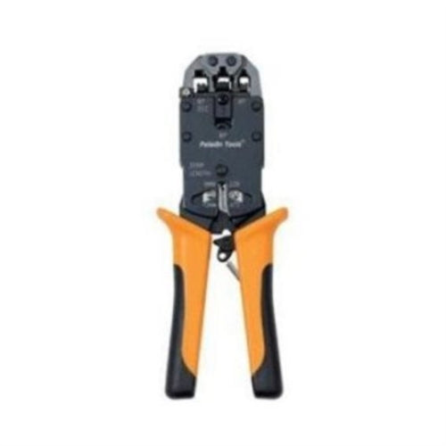 CRIMPER TT864RSWE (PA901016)