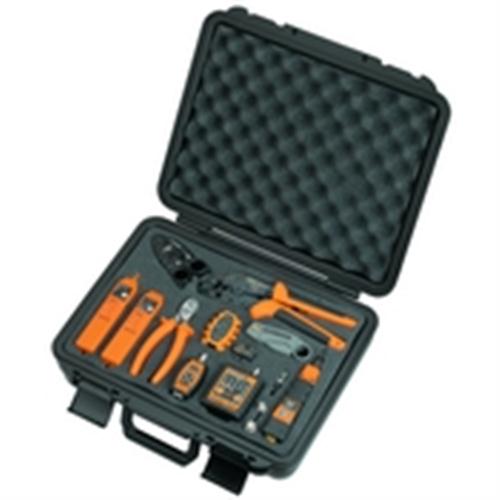 KIT PREMISE SERVICE KIT PREMISE SERVICE (PA901039)