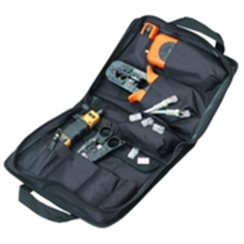 KIT DATAREADY KIT (PA901053)