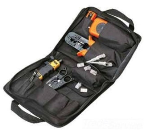 KIT DATA READY INTERNATIONAL (PA9010531)