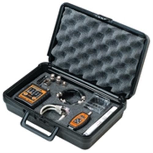 KIT LAN PRO-NAVIGATOR (PA901066)