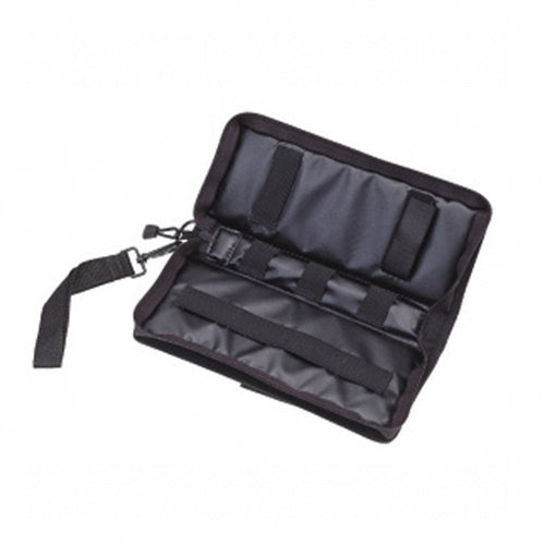 CASE CRIMPER CORDURA (PA901381)