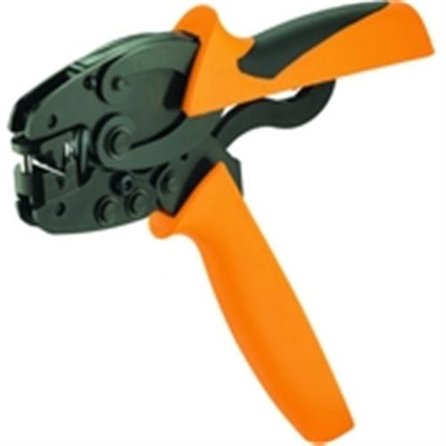 CRIMPER PZ6 ROTO (PA901435)