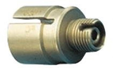 INSTRUMENT ADAPTER (T1020)