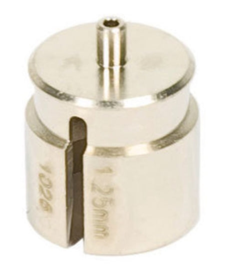 INSTRUMENT ADAPTER (T1026)