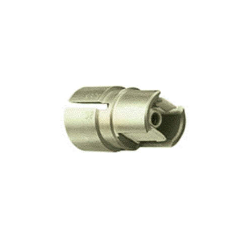 ADAPTER; CONN-SOC SC-PC (1062) (T1062)