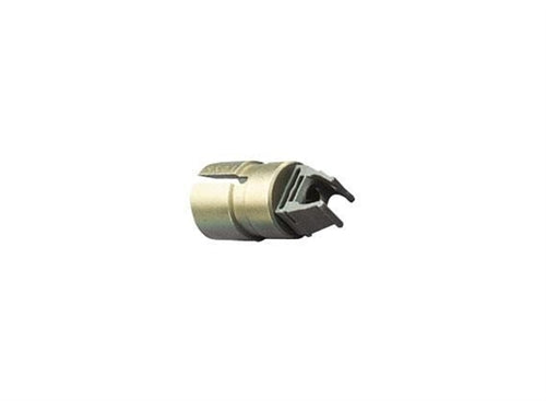 INSTRUMENT ADAPTER (T10ZP)