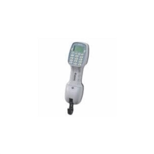 BUTT SET, TM-700UK (UK PLUG & BOX)       (TM-700UK)