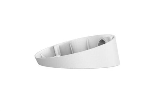Bracket, Angled Base, 110mm  (hikv_AB110)