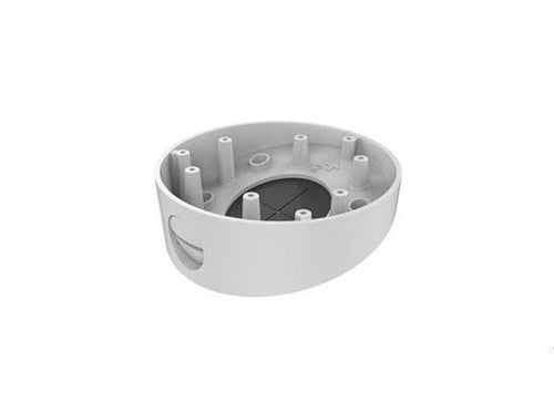 Bracket, Angled Base, 135mm (hikv_AB135)