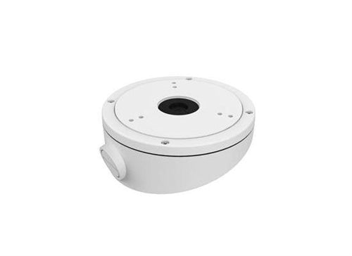 Bracket, Angled Base, Medium (hikv_ABM)