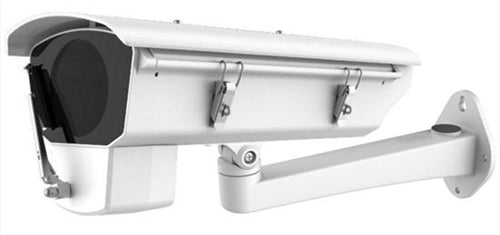 HSG CAMERA HTR FAN WIPER IP66 (hikv_CHB-HBW)