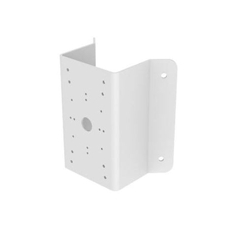 Bracket, Corner Mount (hikv_CM)