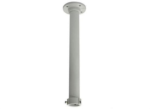 BracketPTZCeilingPendantMountL (hikv_CPM-L)