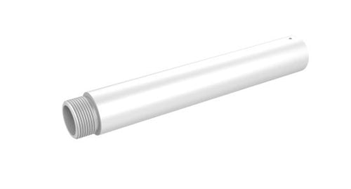 Ceiling Extension Pipe 1" Dia (hikv_CPME)