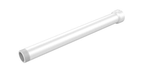 BRCKT EXTPIPE 1 1/2' CEILING (hikv_CPMPE)