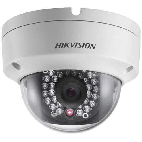 DM IP66 1.3MP 4MM WDR DN IR (hikv_DS-2CD2114WD-I)
