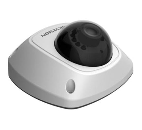 DM IP672MP4MM WDR IR POE/12 (hikv_DS-2CD2522FWD-IS)