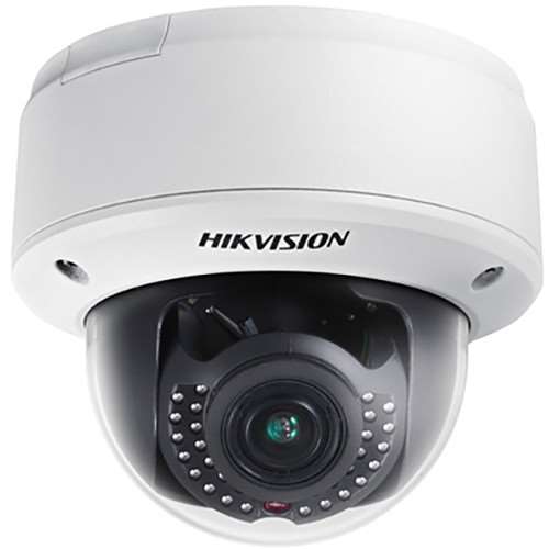 DM IN 2MP 2.8-12MZ DN IR POE (hikv_DS-2CD4124F-IZ)