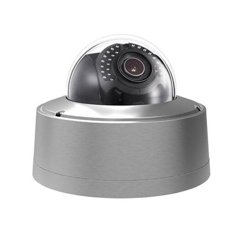 DMSS IP67 2MP 2.8-12 DF IR HTR (hikv_DS-2CD6626DS-IZHS)