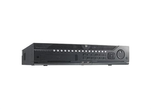NVR 32CH upto 4K HDMI 12TB (hikv_DS-9632NI-I8-12TB)