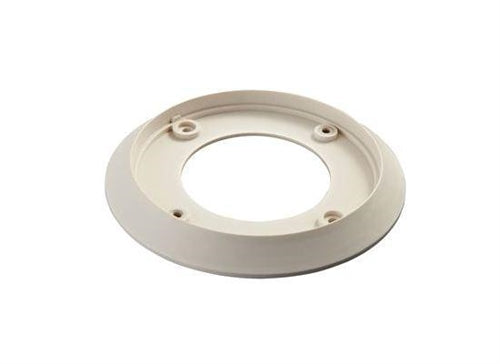 GangPlateAdpaterSingle100mm (hikv_GP100)