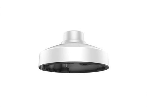 Bracket, Pendant Cap, 140mm (hikv_PC140)