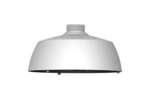 PENDANT CAP, FIXED DOME, 160MM (hikv_PC160)