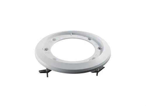 BracketRecessedCeilingMount3 (hikv_RCM-3)